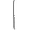 Стилус HP Active Pen 4KL69AA