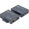 Усилитель сигнала DL-LINK HDMI FullHD 1080P RJ45 100 м