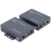 Усилитель сигнала DL-LINK HDMI FullHD 1080P RJ45 200 м