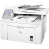 МФУ HP LaserJet Pro M148fdw 4PA42A