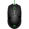 Игровая мышь HP Pavilion Gaming Mouse 300