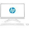 Моноблок HP 24-f0075ur 4PL59EA