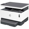 МФУ HP Neverstop Laser MFP 1200a 4QD21A