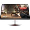 Игровой монитор HP Omen X 25f