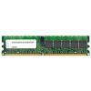 Оперативная память Lenovo 8GB DDR4 PC4-19200 4X70M60572