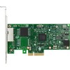 Сетевая карта Lenovo ThinkServer I350-T2 2 Port Ethernet Adapter [4XC0F28730]