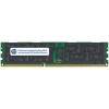 Оперативная память HP 4GB DDR3 PC3-10600 (500658-B21)