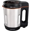 Блендер-суповарка Morphy Richards Compact 501021