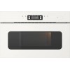 Микроволновая печь Ikea Маттрадитион 504.119.09