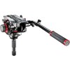 Штативная головка Manfrotto 504HD