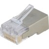 Коннектор AMP 5-0569532-3 100 шт.