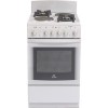 Кухонная плита De luxe 506022.04ГЭ