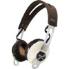 Наушники Sennheiser Momentum M2 OEBT Ivory [506387]