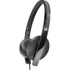 Наушники Sennheiser HD 2.20s