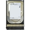 Жесткий диск HP 300GB (507127-B21)