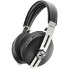 Наушники Sennheiser Momentum Wireless M3 AEBT XL (черный)