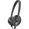 Наушники Sennheiser HD 100