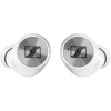 Наушники Sennheiser Momentum True Wireless 2 (белый)