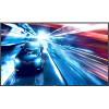 Информационная панель Philips 50BDL3010Q/00