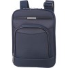 Чехол для планшета Samsonite Desklite 50D-01008 (синий)