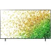 Телевизор LG 50NANO856PA