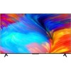 Телевизор TCL 50P637