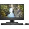 Моноблок Dell OptiPlex 22 5270-2172