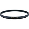 Светофильтр Marumi 52mm EXUS UV (L390)