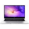 Ноутбук Huawei MateBook D 14 2021 NbD-WDI9 53013PLU