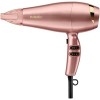 Фен BaByliss 5336PE