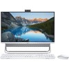 Моноблок Dell Inspiron 24 5400-2379