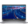 Ноутбук Dell Latitude 14 5420-0433