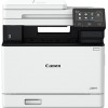 МФУ Canon i-SENSYS MF754Cdw 5455C021