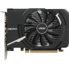 Видеокарта MSI Radeon 550 Aero ITX OC 2GB GDDR5