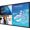 Интерактивная панель Philips 55BDL6051C/00