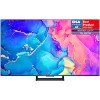 Телевизор TCL 55C735