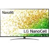 Телевизор LG 55NANO866PA