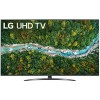 Телевизор LG 55UP78003LB