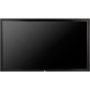 Информационный дисплей LG 55WT30MS-B