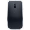 Мышь Dell WM514 Wireless Laser Mouse [570-11533]