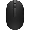 Мышь Dell Wireless Mouse WM326 [570-AAMI]