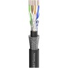 Кабель Sommer Cable 580-0201