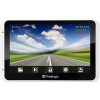 GPS навигатор Prestigio GeoVision 5800 BTHDDVR