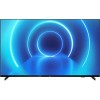 Телевизор Philips 58PUS7605/60