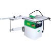 Станок Holzstar TKS 250SC [5900255]