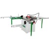 Станок Holzstar FKS 315-2000E [5900317]