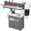 Станок Holzstar KSO 850 [5900850]