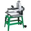 Станок Holzstar ZSM 405 [5901405]