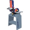 Станок Holzstar BTS 200 [5902200]