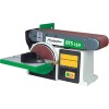 Станок Holzstar BTS 150 [5904150]